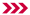 yƒ닳t̃rbgžJEZO̔̔TCg